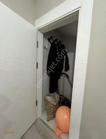 Mabel'den Dumlupınar Mah 4+1 Fırsat Lüx Satılık Dubleks