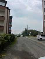 Mabel'den Dolunay Mah 305 M2 Satılık Arsa