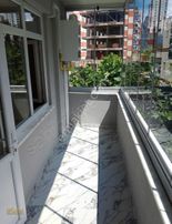 Mabel'den Şerefiye Mh. Kiracılı 2+1 Uygun Fırsat Satılık Daire