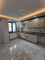 Çayırova Özgürlük Mahallesinde 2+1 Tek Daire Yüksek Giriş