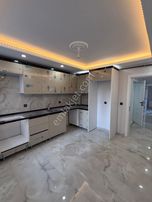 Çayırova Özgürlük Mahallesinde 2+1 Tek Daire Yüksek Giriş