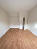 Örnek Emlaktan Güzel Yuvam Sitesinde