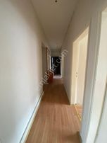 Örnek Emlaktan Güzel Yuvam Sitesinde