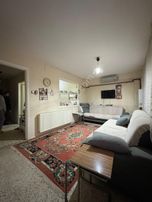 Sidal’dan Alaybey Beşyol’da Bahçeli 2+1 Satılık Daire