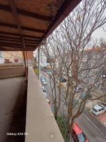 Sahibinden Sahibinden-aracısız-komisyonsuz/öğrenciye Uygun