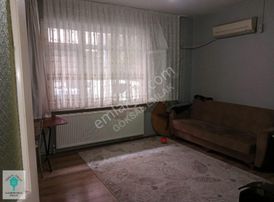Göksal Emlaktan 35m2 Hisseli Satılık 2+1 Giriş Daire