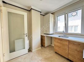 Boş... Kozzy Avm Yakın Ebeveyn Banyo Balkonlu İskanlı Fırsat 3+1 Daire