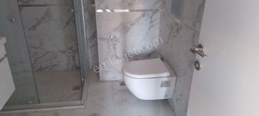 Trabzon Kanuni Mahallesinde