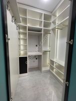 Alfa'dan Ovacık Merkezi Konumda Ultra Mega Lüx 5+1 Site Dairesi