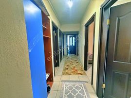 Uytundan Kadıköyde Körfez Hastanesinin Yakınında 3+1 Daire