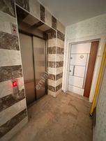 Aileler İçin İdeal, Konumuyla Şaşırtan Satılık Lüks 3+1 Balkonlu Çift Girişli Dubleks Dairedaire!