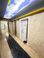 Aileler İçin İdeal, Konumuyla Şaşırtan Satılık Lüks 3+1 Balkonlu Çift Girişli Dubleks Dairedaire!