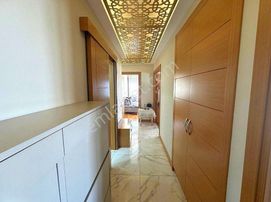 Göztepe Ebeveyn Banyolu Genç Bina Balkonlı 135 M2 3+1 Fırsat Daire