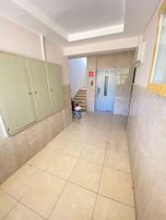 Ali Erdoğan'dan Davultepede Deniz Manzaralı Satılık 3+1 Daire