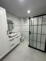 Bayındır Köyünde Satılık Dubleks Müstakil Ev