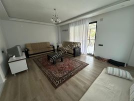 Bayındır Köyünde Satılık Dubleks Müstakil Ev