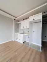 Atakumda Uygun Fiyatlı Satılık Sıfır 2+1 Daire