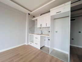 Atakumda Uygun Fiyatlı Satılık Sıfır 2+1 Daire