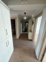 Didim Çamlık Mah 3+1 Denize Yürüme Mesafesinde Satılık Daire