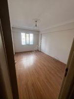 Didim Çamlık Mah 3+1 Denize Yürüme Mesafesinde Satılık Daire