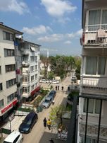 Çarşamba Darmstad Cd.üzerinde Asansörlü Kiralık Daire