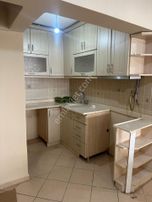 Çarşamba Darmstad Cd.üzerinde Asansörlü Kiralık Daire