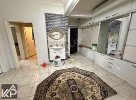 Fevzi Çakmak Mah. Fuzuli Cad. Yanı Teraslı, Güney Doğu Cepheli