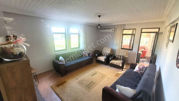 Goldhouse Dan Satılık 320 M2 Arsa İçinde 600 M2 Kullanım Alanlı Bina