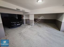 Güzelyalı'da Deniz Manzaralı+site İçi Satılık Geniş 3+1 Daire