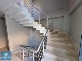 Cumhuriyet Mah. Üniversite Ve Şehir Hastanesi Yakın Satılık 1+1