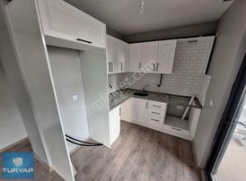 Cumhuriyet Mah. Üniversite Ve Şehir Hastanesi Yakın Satılık 1+1