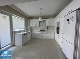 Ordu'nun Gözde Sitesi Durugöl Konaklarında 3+1 Kiralık Daire