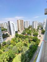 Ali Erdoğan'dan Limonluk Mah. Satılık 3+1 Masrafsız Geniş Daire