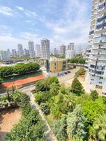 Ali Erdoğan'dan Limonluk Mah. Satılık 3+1 Masrafsız Geniş Daire