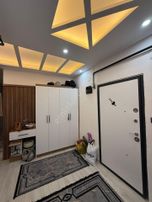 Nazilli Aydoğdu Mahallesinde Merkezi Lokasyonda Satılık 2+1 Ayrı Mutfak Daire