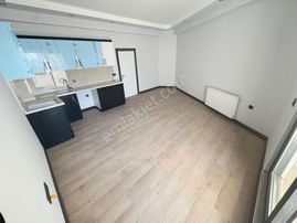 ▇ Varyant'tan Kadıköy'de Kaçmaz Dubleks 3+1 Geniş Teraslı Daire ▇