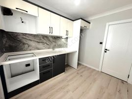 ꧂serdaroğlu'ndan Altınkum'da Yüzme Havuzlu Arakat Ön Cephe Daire