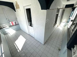 ꧂serdaroğlu'ndan Altınkum'da Yüzme Havuzlu Arakat Ön Cephe Daire