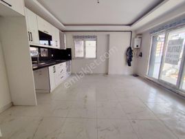 Pendik Marmaraya Yürüme Panjurlu 2+1 Tapu Masrafsız Lüks Daire