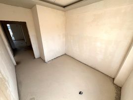 ꧂serdaroğlu İnşaat Gayrimenkul'den Lansman Fiyatına Özel Daire꧂