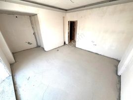 ꧂serdaroğlu İnşaat Gayrimenkul'den Lansman Fiyatına Özel Daire꧂