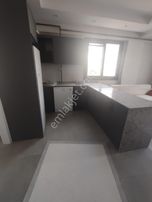 Kaan Emlaktan Şehir Hastanesi Karşısı Lüx 1+1 Satılık Apartlar
