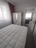 Kaan Emlaktan Şehir Hastanesi Karşısı Lüx 1+1 Satılık Apartlar