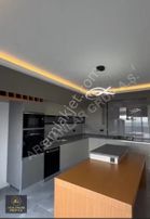 Arslanlar Grup A.ş.'den Pursaklar Sarayın En Güzel Yeridne Villa