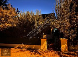 Arslanlar Grup A.ş.'den Akkent Sitesinde 3+1 Geniş Villa