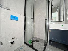 Yaşa Gyd - Özel Site İçerisinde 4+1 Satılık Tripleks Lüks Villa