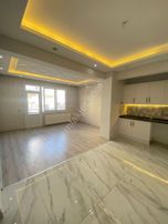 Ali Erdoğan'dan Sağlık Mah. Doğalgazlı Satılık 2+1 Amer. Mutfak