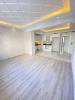 Ali Erdoğan'dan Sağlık Mah. Doğalgazlı Satılık 2+1 Amer. Mutfak