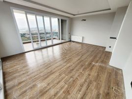 ░_*arcıty*_░den Y. Şehir'de 4+1 Lüx Konspt Deniz Mnz./yüksek Kat