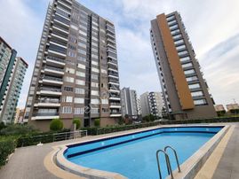 ░_*arcıty*_░den Y. Şehir'de 4+1 Lüx Konspt Deniz Mnz./yüksek Kat